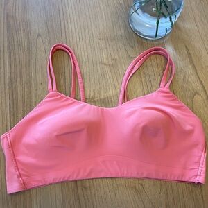 Lululemon Like a Cloud Sports Bra
